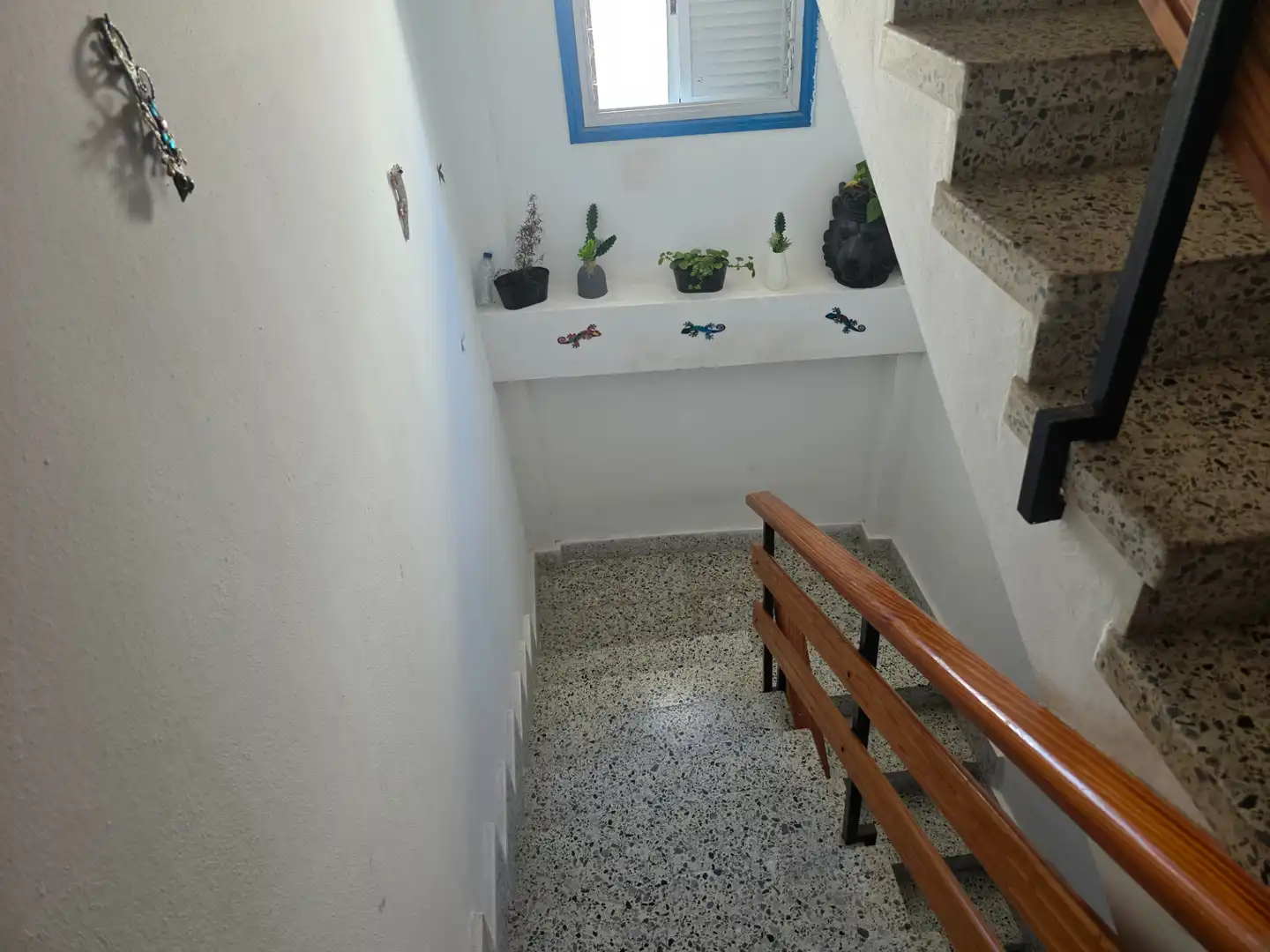 Edificio en venta en Güímar