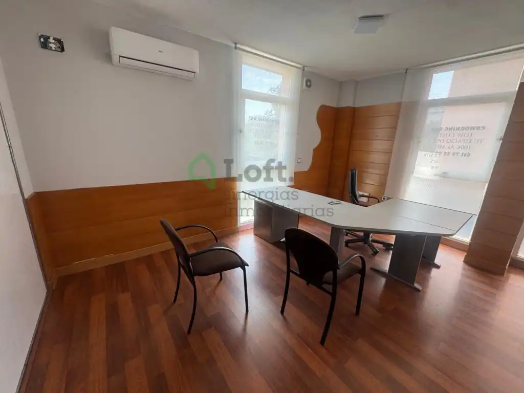 Oficina en venda a Valdepasillas - La Paz - Huerta Rosales, imagen 19