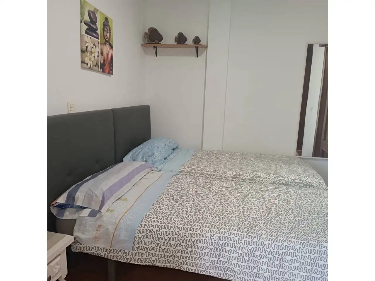 Apartament en venda a Puerto Marina