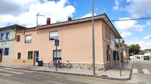 Foto 2 de Casa adosada en venta en Llano del Beal, Cartagena