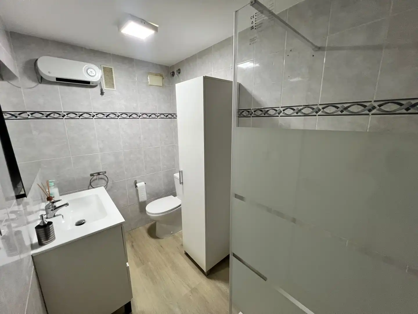 Apartment with pool for sale in Canet d'En Berenguer, imagen 18