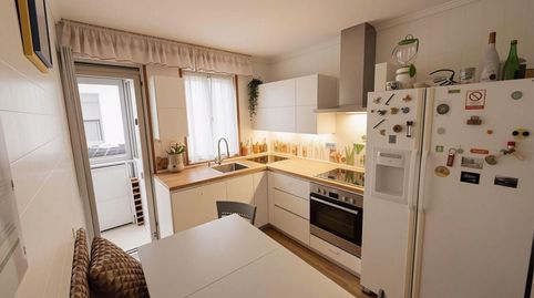 Foto 3 de Piso en venta en Calle Fdco Echevarria, Centro Ciudad, León Capital