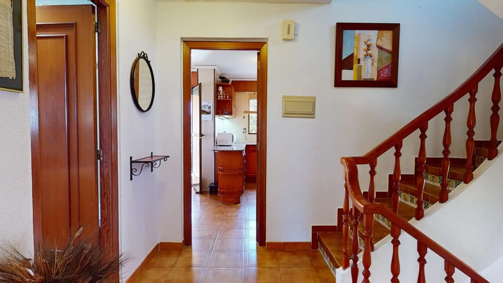 Casa o chalet en venta en Xeraco con Calefacción, Jardín privado y Terraza