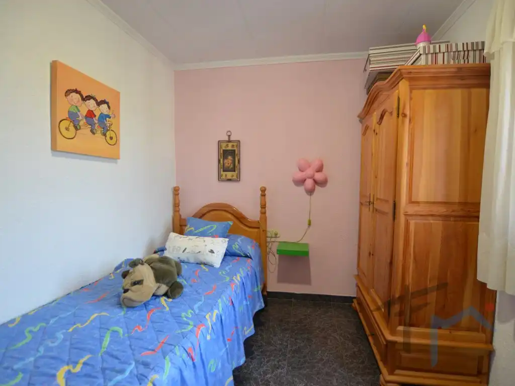 Casa o chalet en venta en Avenida Can Parellada (Parellada), Masquefa