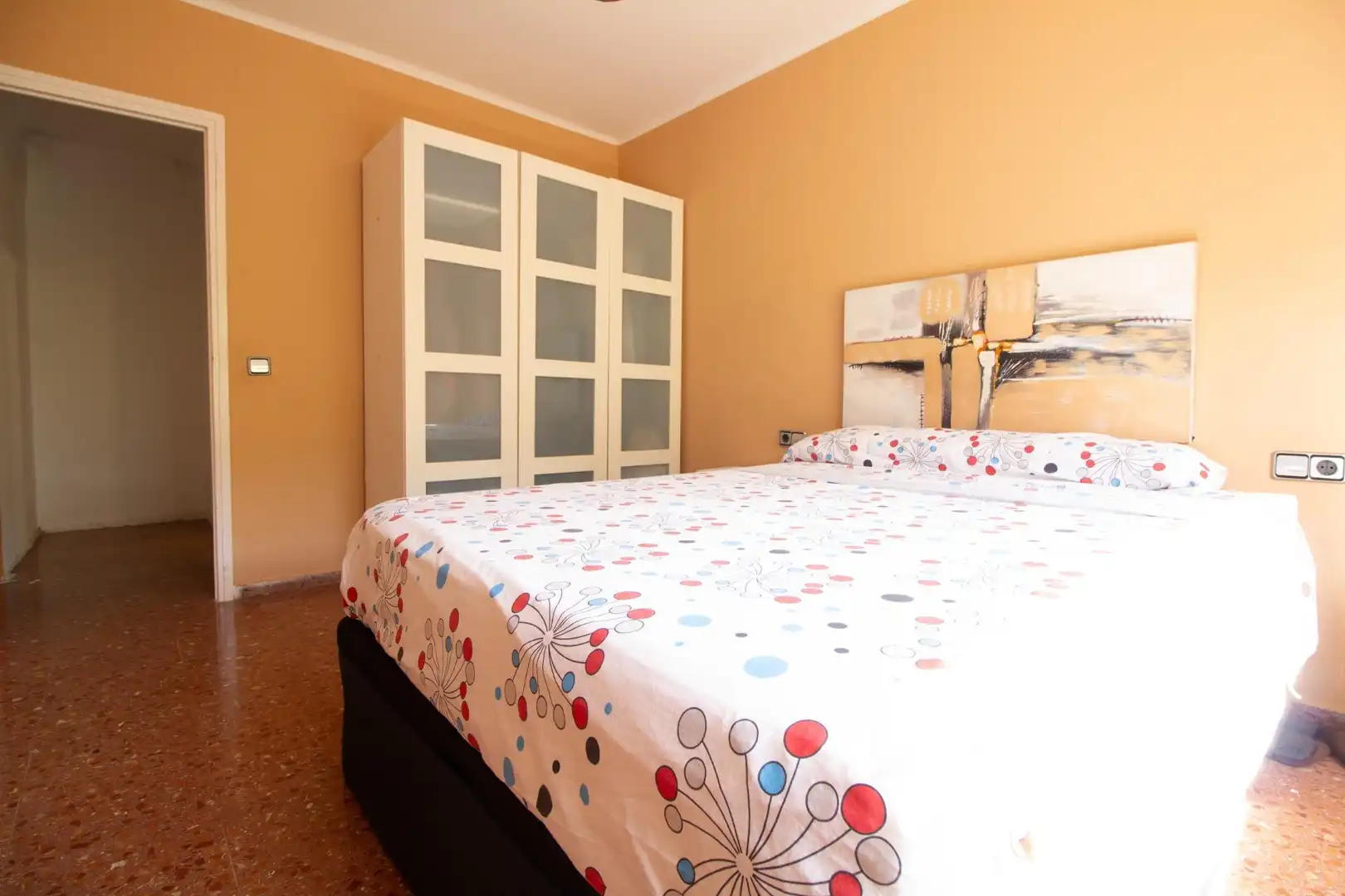 Flat with lift for sale in La Roureda, imagen 16