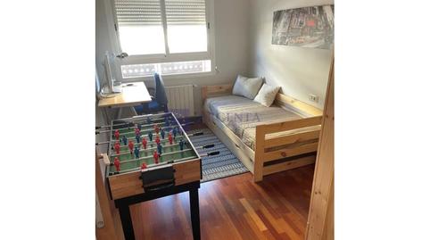 Foto 3 de Pis de lloguer a Mejostilla, Cáceres Capital