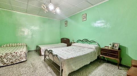 Foto 4 de Casa adosada en venda a Pozorrubielos de la Mancha - Cl Hiedra Rubielos Ba, Pozorrubielos de la Mancha, Cuenca