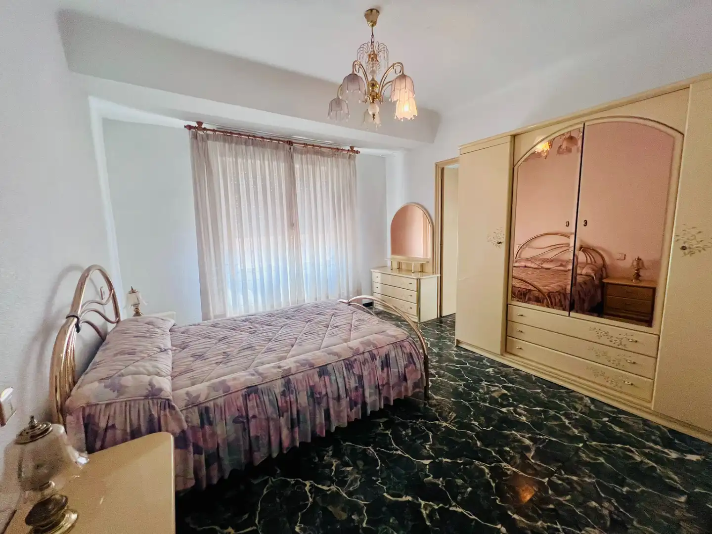 Casa in vendita a Petrer, imagen 16