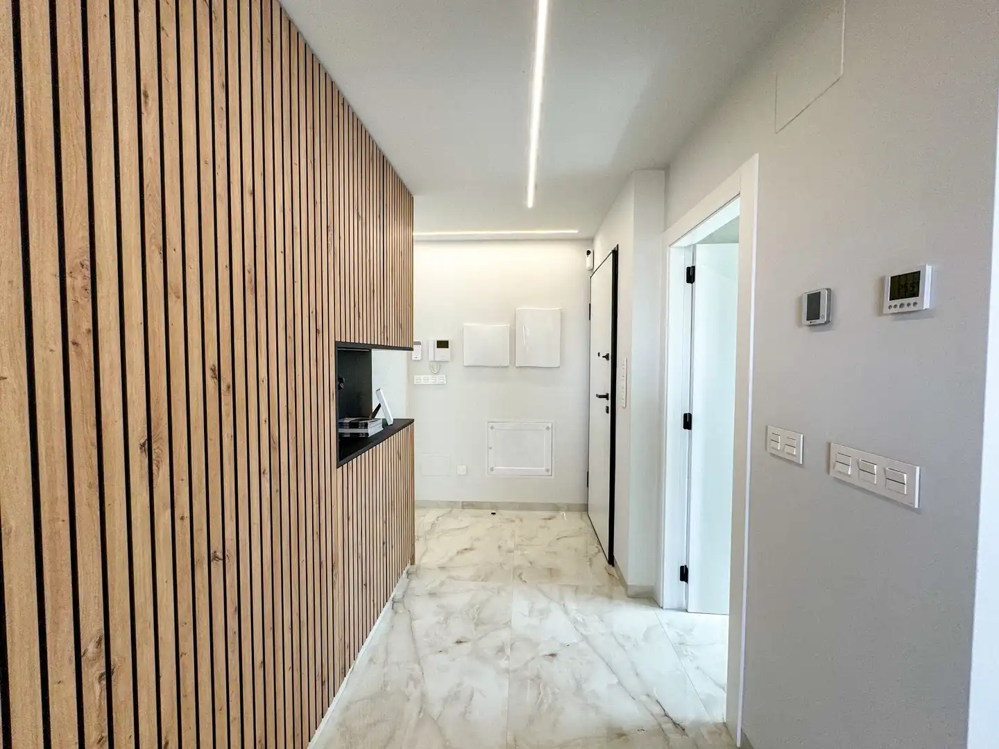 Villa con piscina in vendita a Algorfa, imagen 15