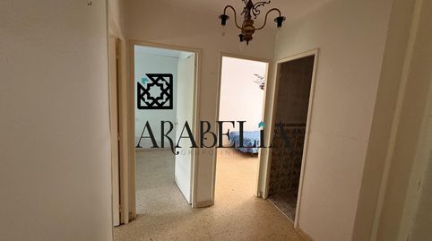 Foto 5 von Wohnung zum Verkauf in Sector Sur, Córdoba Capital