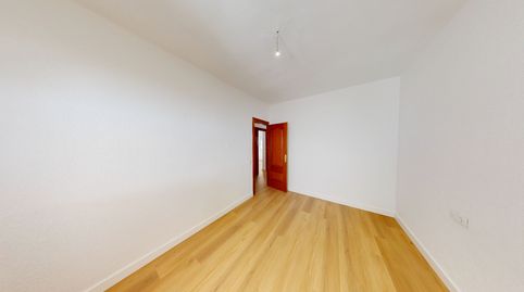 Foto 5 von Wohnung zum Verkauf in Calle Esmeralda, Los Ángeles - Cruz de Caravaca, Almería Capital
