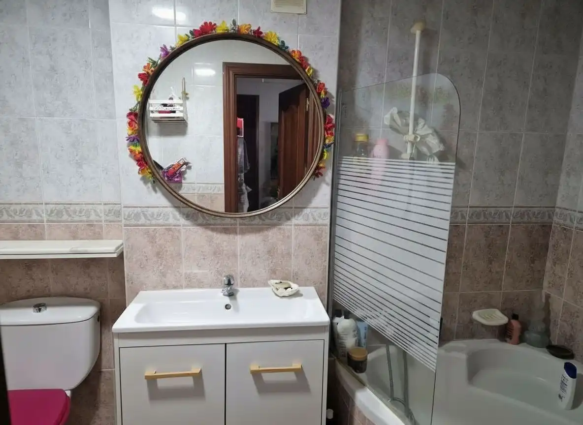 Appartement avec ascenseur à vendre à Calle Alejandro Dumas, imagen 14