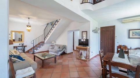 Foto 5 de Finca rústica en venta en 3c3q+6p Antequera, Centro, Antequera