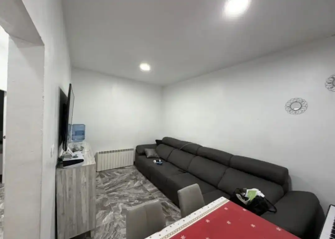 Casa adosada en venta en Amposta