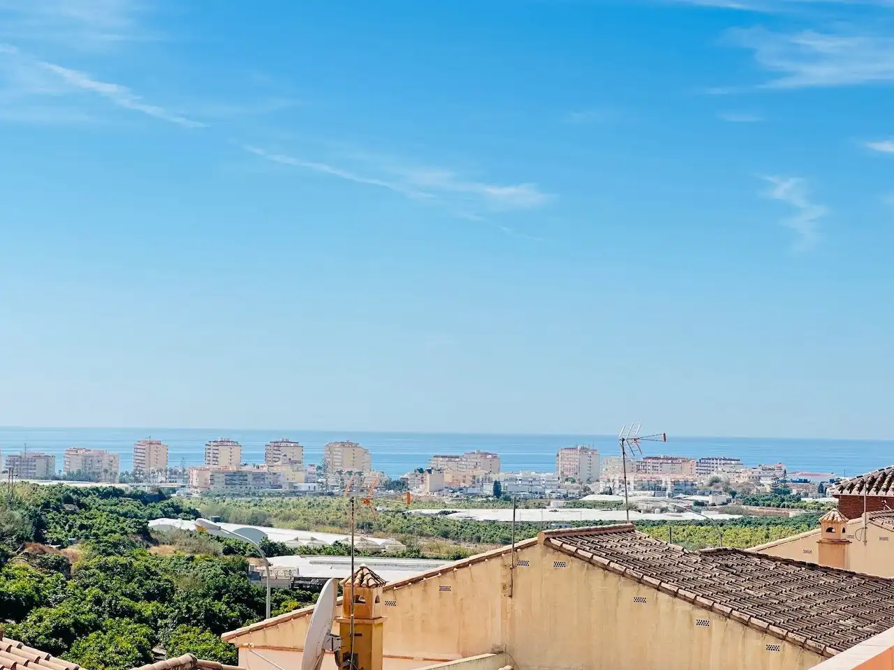 Terreni e lotti in vendita a Torrox Park, imagen 15