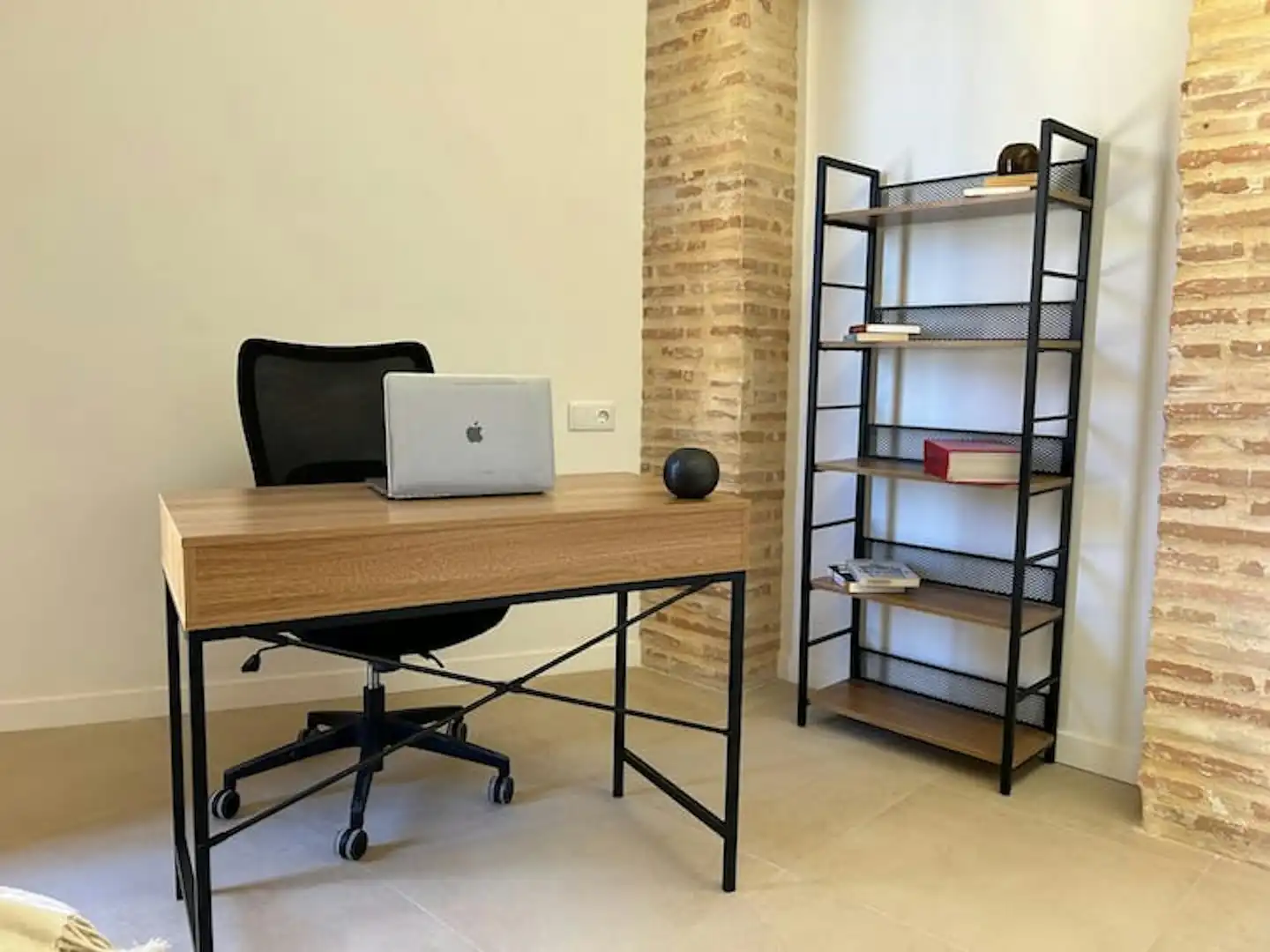 Wohnung zur Miete in N/A, El Carme