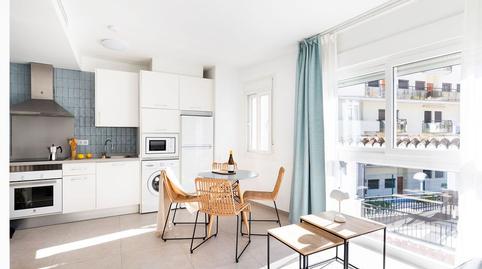 Photo 4 of Attic for sale in Peligro, El Bajondillo, Málaga