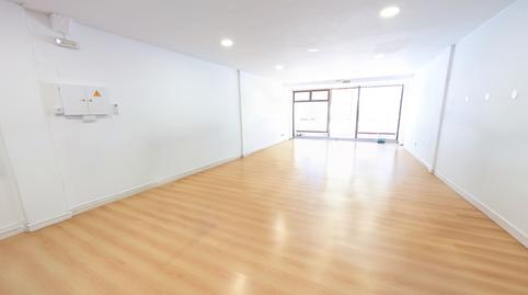 Foto 5 von Geschaftsraum zum Verkauf in  Calle Camelia 1, 1, Zona Botánico, Puerto de la Cruz