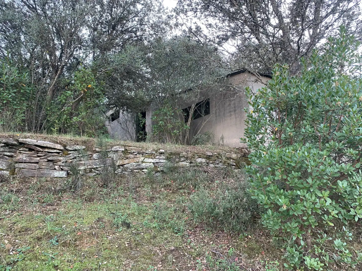 Country homes for sale in N/A, Zona Norte - Hospital - Urbanizaciones