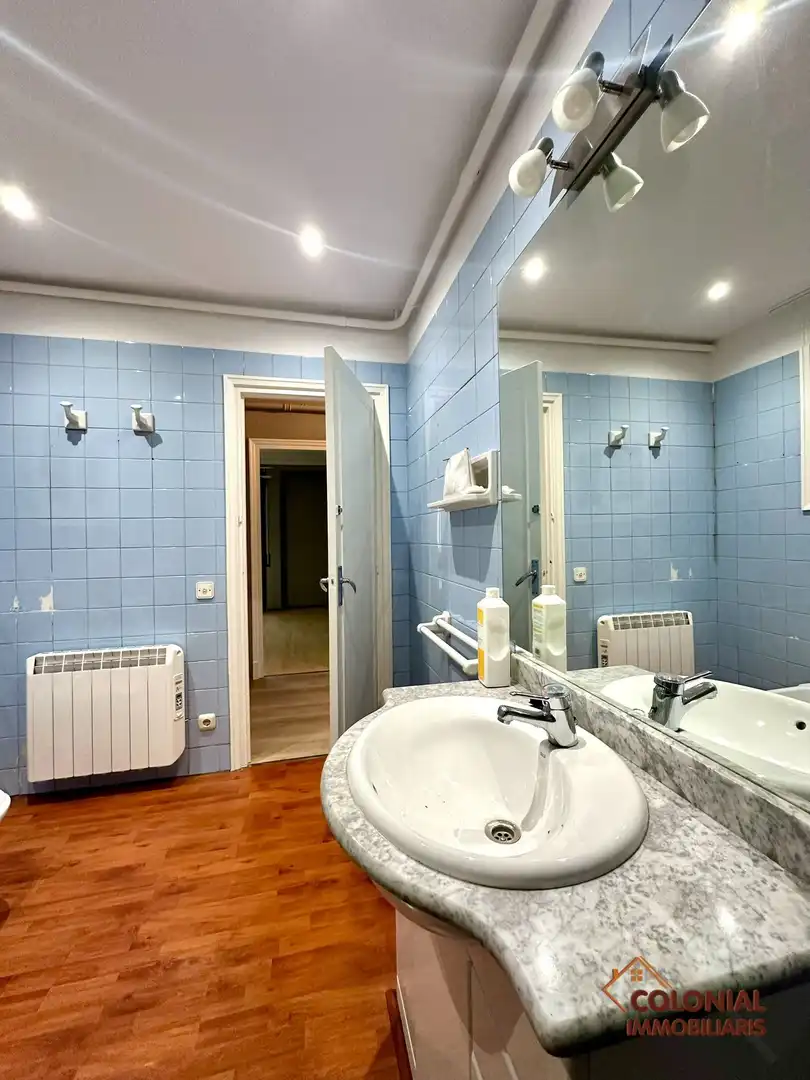 Apartament amb ascensor en venda a Centro, imagen 10