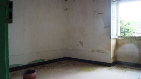 Foto 5 de Casa o chalet en venta en Lugar Landeiras, 21, Boiro, A Coruña