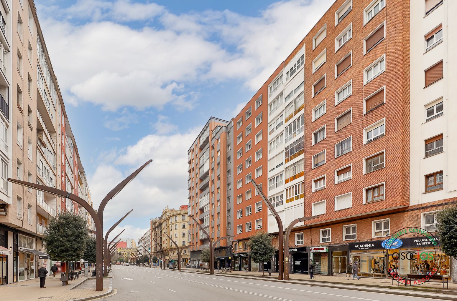Pis en venda a Barrio del Centro
