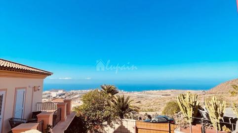 Foto 2 de Casa o chalet en venta en Chayofa, Arona