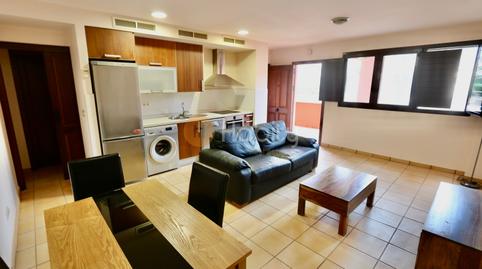 Foto 2 de Planta baixa en venda a Calle Ronda, 8, Hacienda del Álamo Golf, Fuente Álamo de Murcia