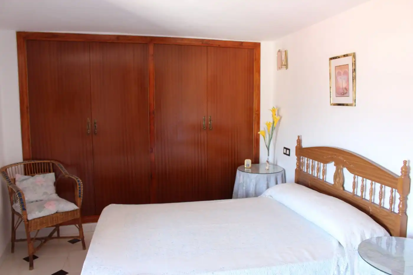 Houses for sale in Chiclana de Segura