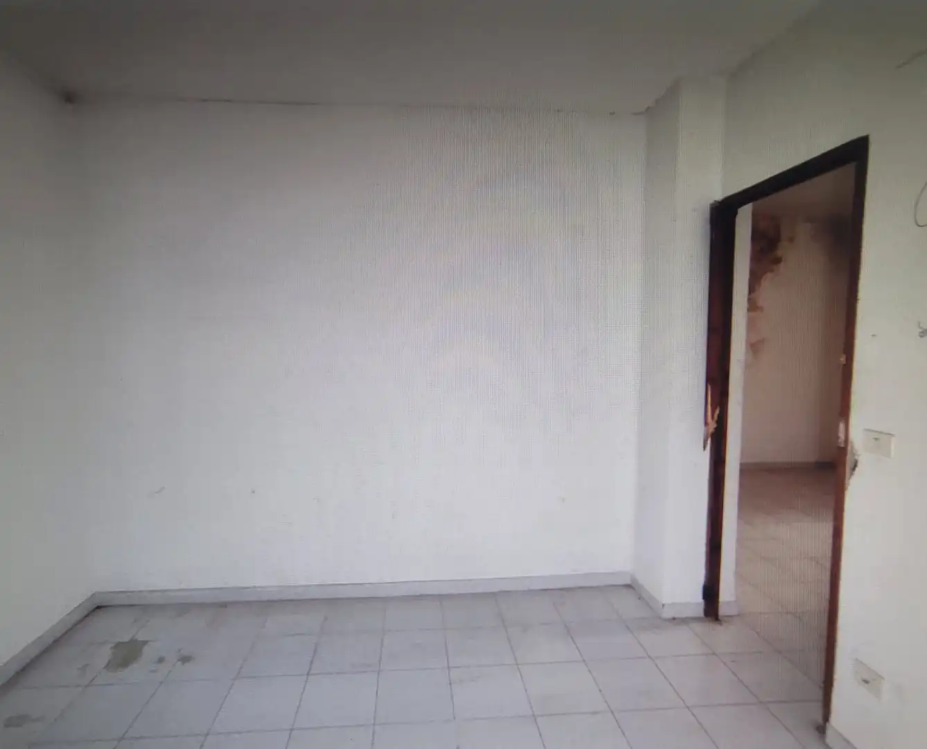 Casa o chalet en venta en La Vall d'Uixó