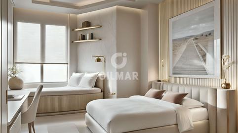 Photo 4 of Flat for sale in Ríos Rosas - Nuevos Ministerios,  Madrid Capital