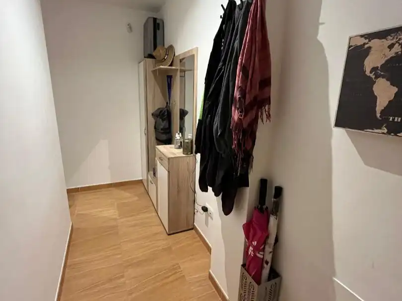 Piso en venta en El Perelló, Tarragona