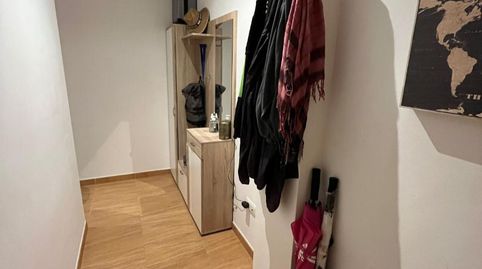 Foto 4 de Pis en venda a Carrer Cervantes, 20, El Perelló, Tarragona