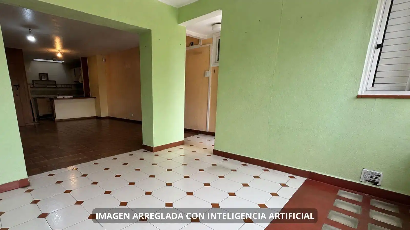Casa adosada en venda en La Pobla de Farnals amb Aire condicionat, Terrassa i Balcó