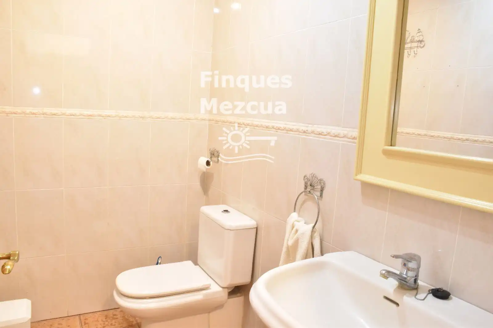 Villa avec piscine à vendre à DOCTOR ROUX, imagen 62