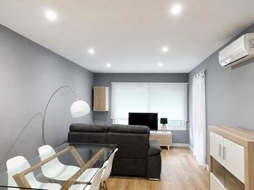 Appartamento con ascensore in vendita a calle d'Ixart