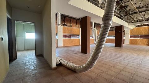 Photo 5 of Premises for sale in  Jose Fco Perez Sanchez, 34, El Palmar, Murcia