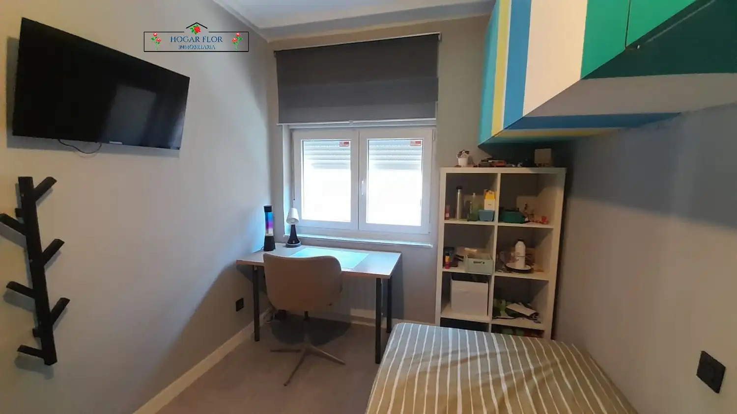 Appartement avec terrasse à vendre à Garrido, imagen 51