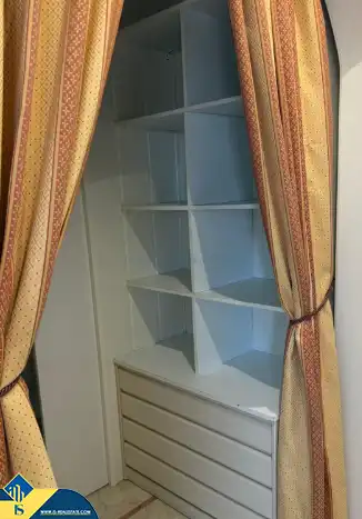 Villa avec piscine à vendre à Zona Carrefour - Urbanizaciones, imagen 14