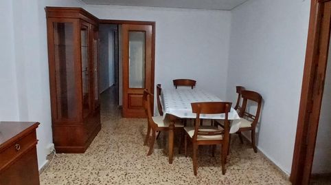 Foto 4 de Apartamento de alquiler en Playa de Gandia, Gandia