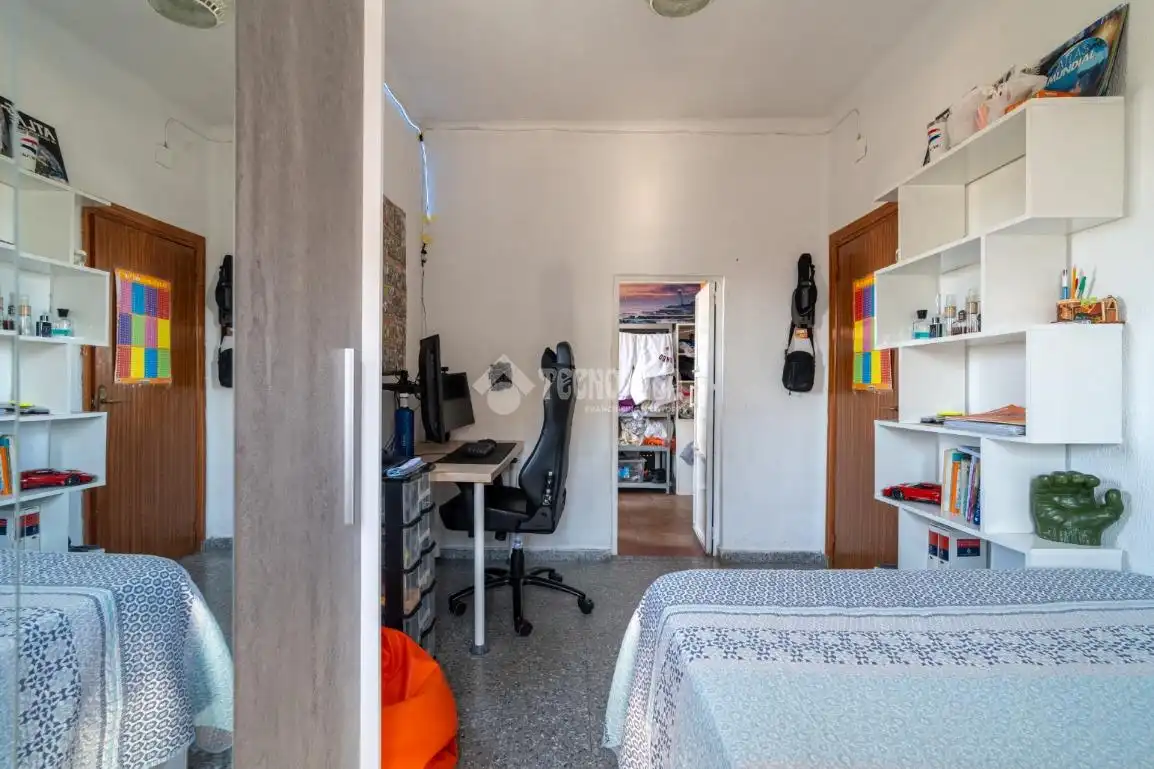 Casa en venda a Albaicín, imagen 22