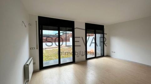 Photo 4 of House or chalet for sale in  Carrasco I Formiguera, Tremp, Lleida