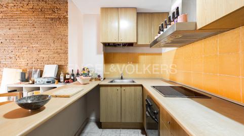 Foto 3 de Apartament en venda a La Petxina,  Valencia Capital