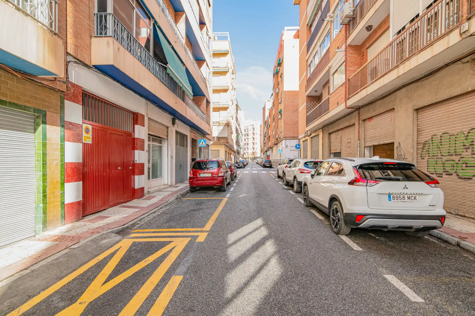 Local comercial en venda a Santa Rita 14, imagen 18