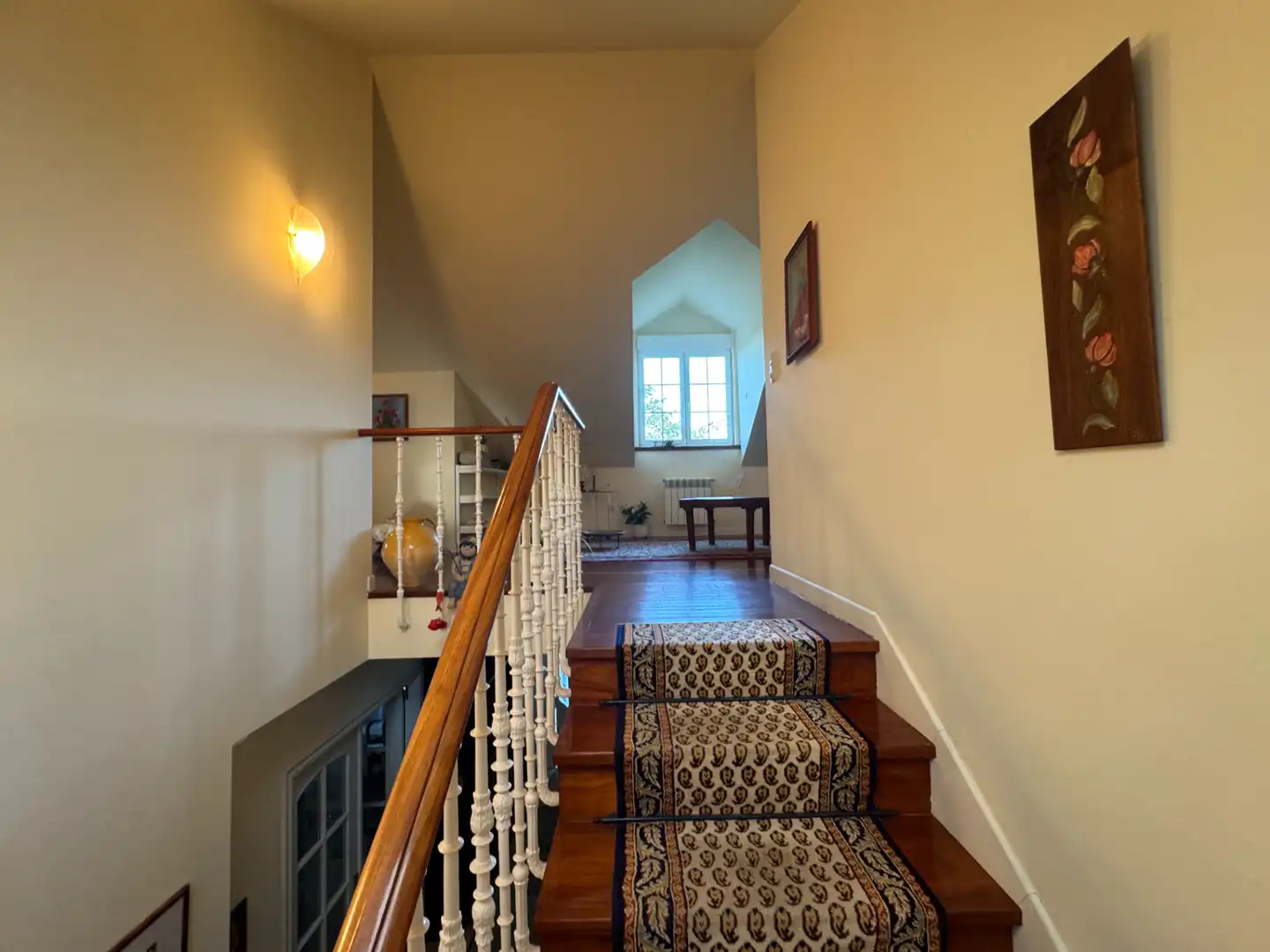 Chalet con jardín en venta en Roxos, imagen 62