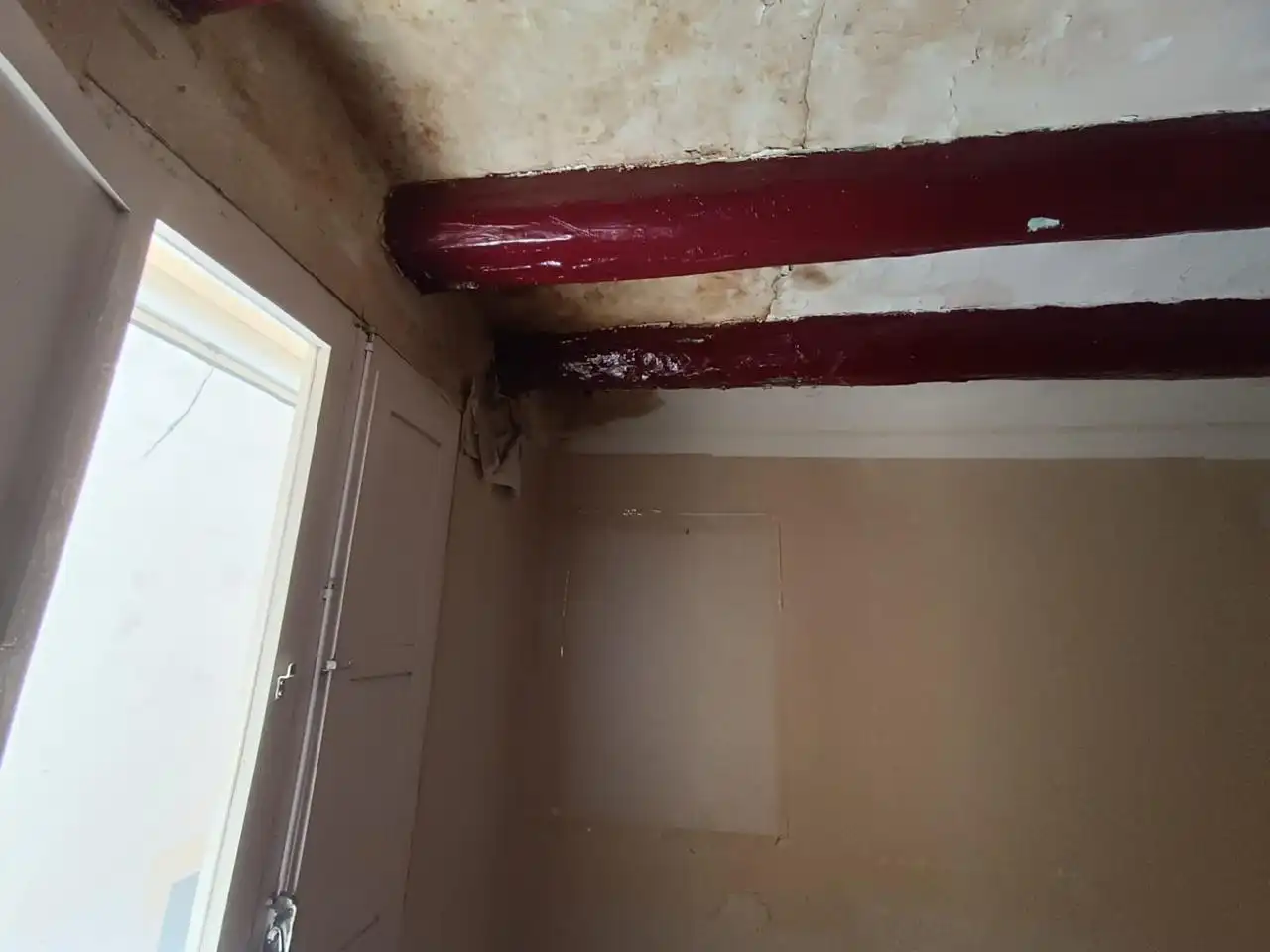 Maison à vendre à calle Honor, imagen 18