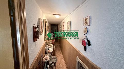 Foto 5 de Casa adosada en venta en Méntrida, Toledo