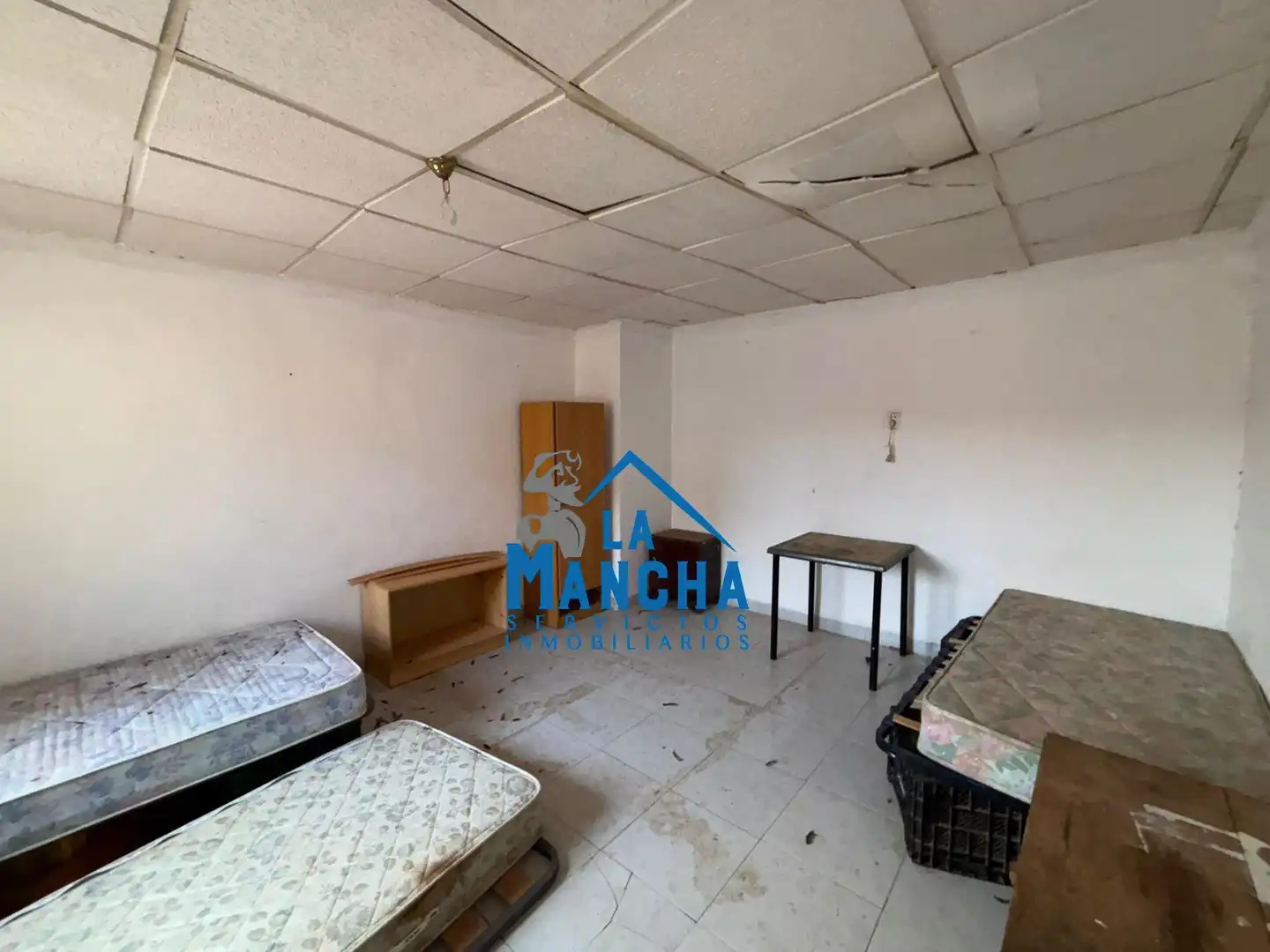Houses for sale in Albacete