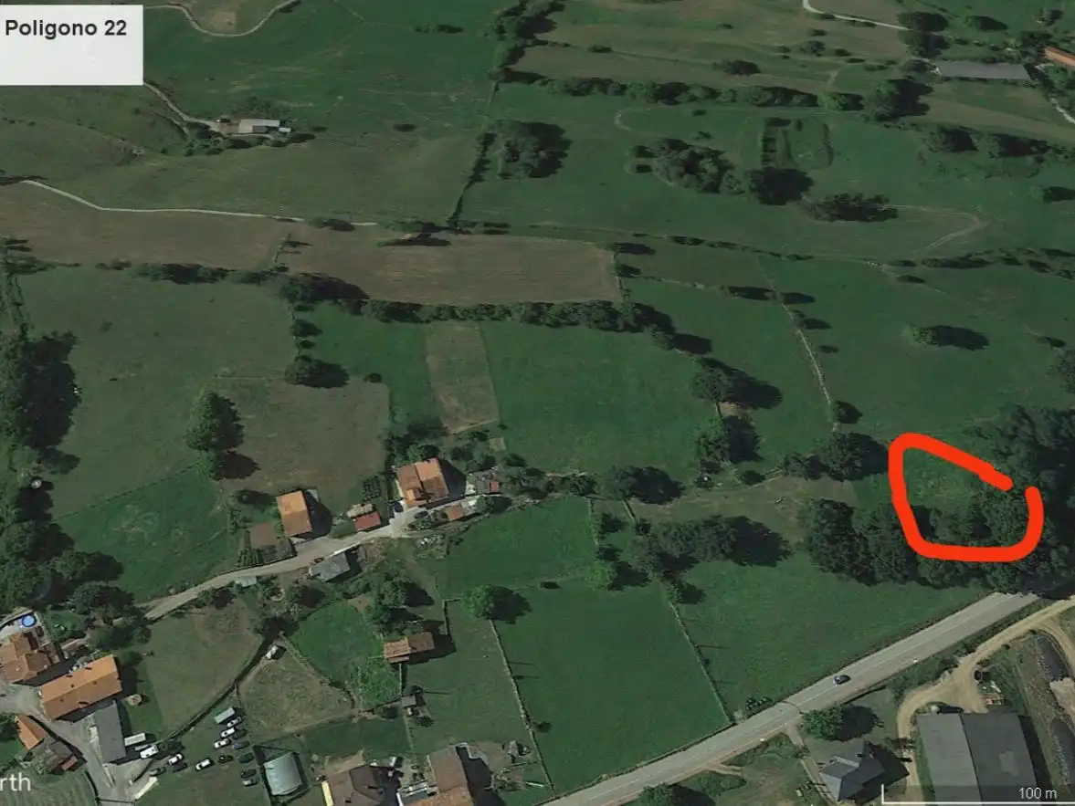 Terreni e lotti in vendita a s/c s/n, imagen 3