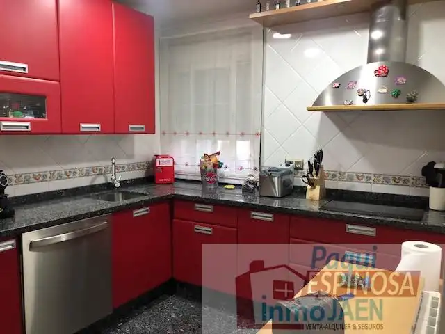 Pis en venda a Torredonjimeno, imagen 2